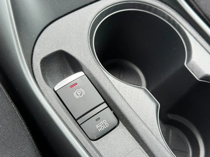Photo de la voiture NISSAN JUKE 2023 DIG-T 114 Acenta