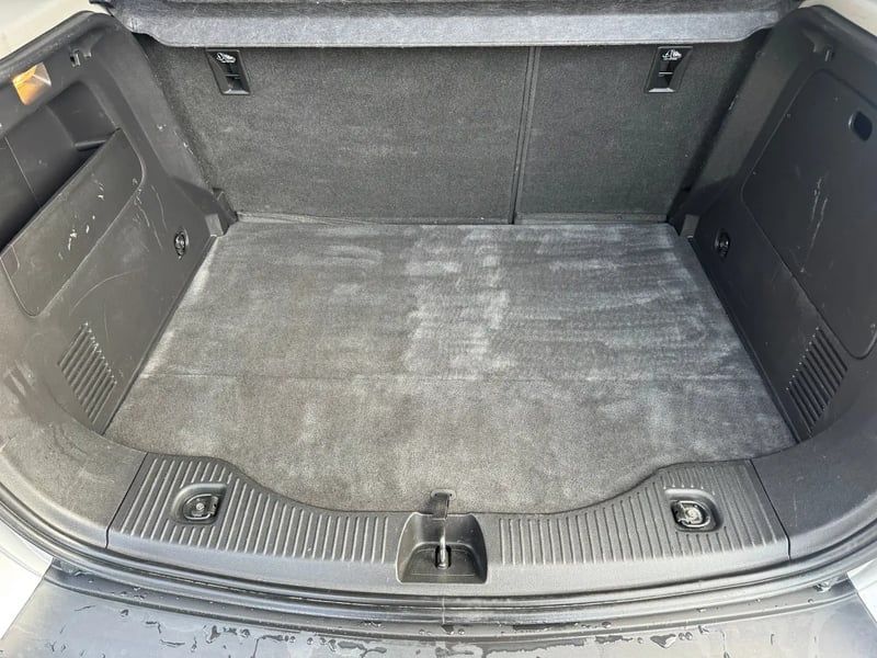 Photo de la voiture OPEL MOKKA 1.4 Turbo - 140 ch 4x2 Start&Stop Cosmo Pack