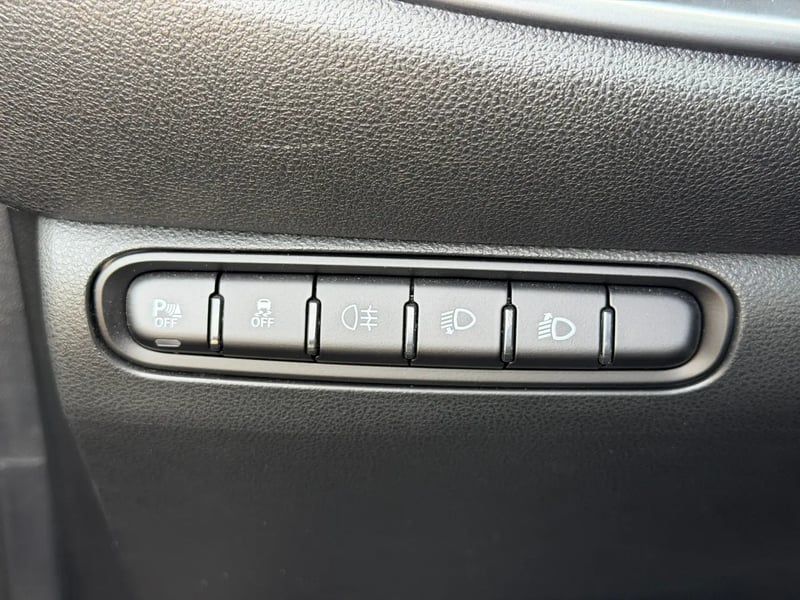 Photo de la voiture FIAT 500e BERLINE 500 e 118 ch Nouvelle 500