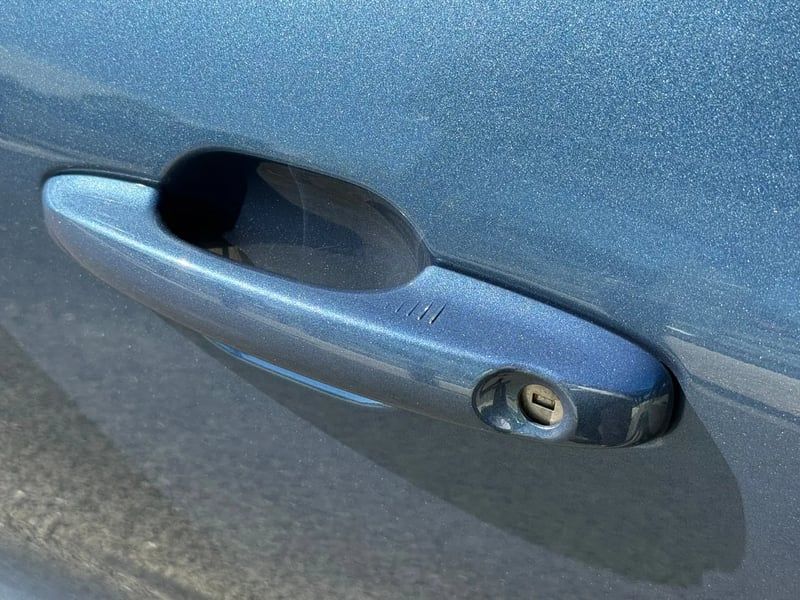 Photo de la voiture FORD KUGA 2.0 EcoBlue 120 BVA8 ST-Line - 5P