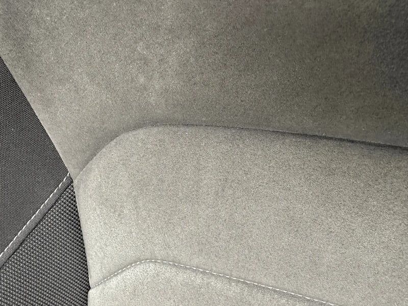 Photo de la voiture VOLKSWAGEN TIGUAN 2.0 TDI 150 DSG7 Carat