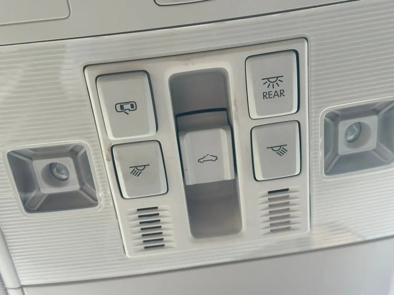 Photo de la voiture VOLKSWAGEN TIGUAN 2.0 TDI 150 DSG7 Carat