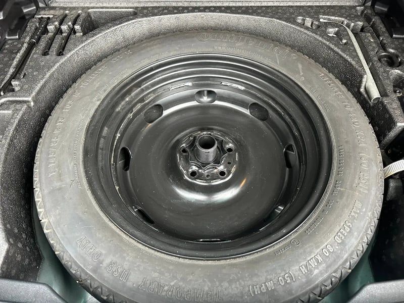 Photo de la voiture VOLKSWAGEN TIGUAN 2.0 TDI 150 DSG7 Carat