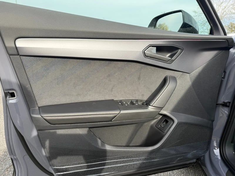 Photo de la voiture CUPRA FORMENTOR 2.0 TDI 150 ch DSG7 V