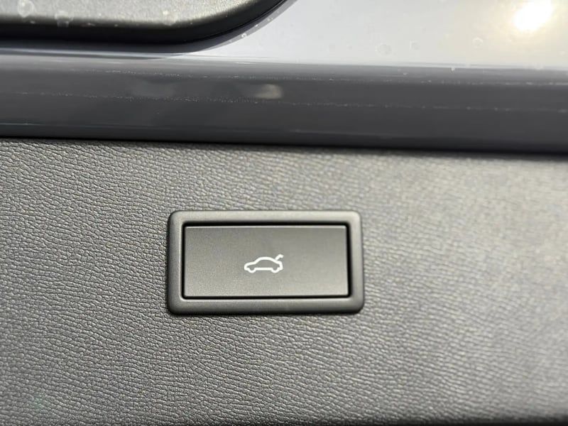 Photo de la voiture CUPRA FORMENTOR 2.0 TDI 150 ch DSG7 V