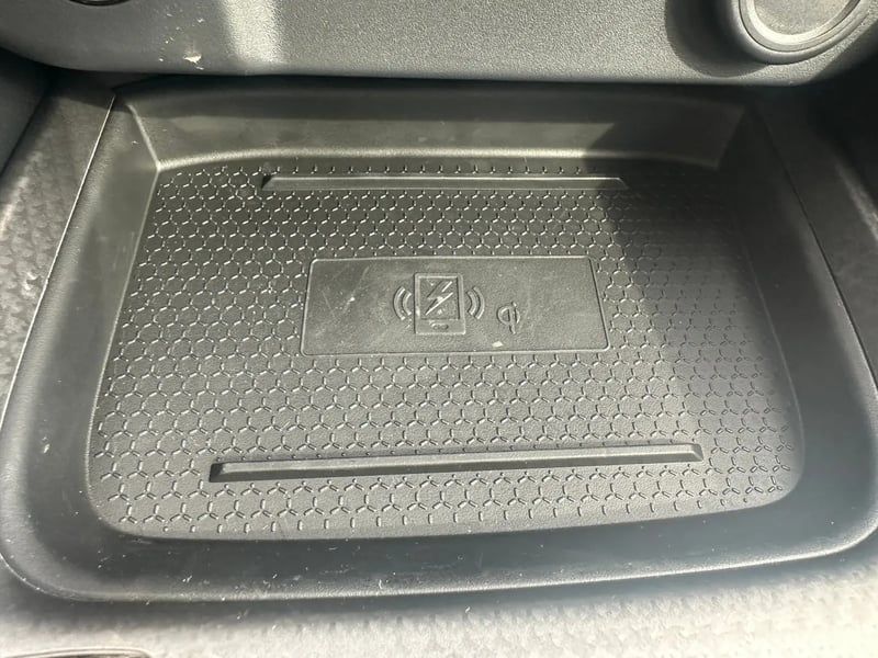 Photo de la voiture NISSAN QASHQAI Hybrid e-Power Gen3 205 ch N-Connecta