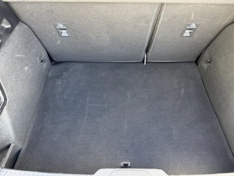 Photo de la voiture FORD FOCUS ACTIVE 1.5 EcoBlue 115 Powershift ST-Line X