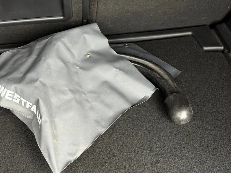 Photo de la voiture PEUGEOT 3008 BlueHDi 130ch S&S EAT8 GT Line