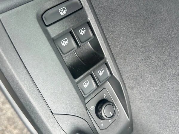 Photo de la voiture CUPRA FORMENTOR 2.0 TDI 150 ch DSG7 V