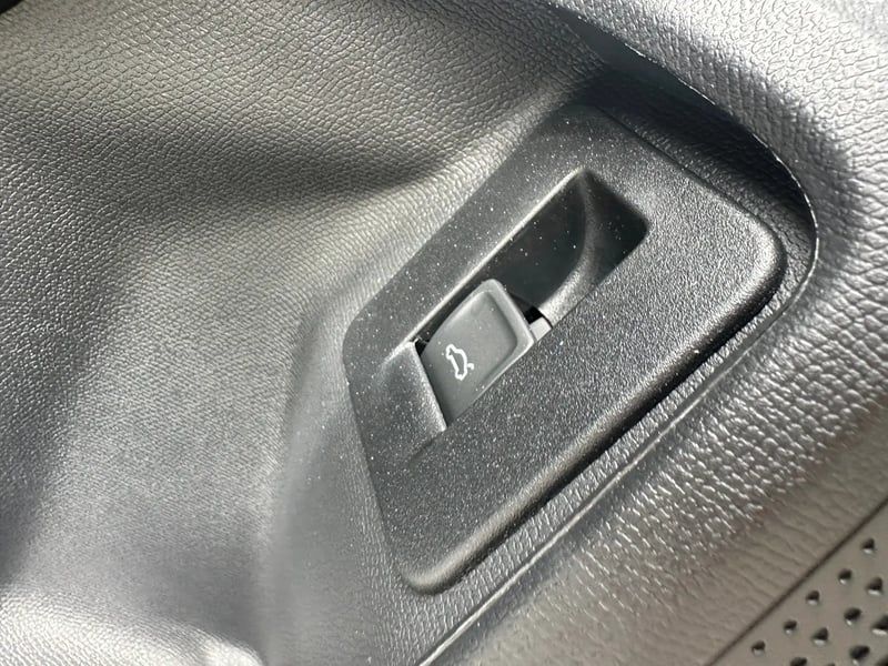 Photo de la voiture CUPRA FORMENTOR 2.0 TDI 150 ch DSG7 V