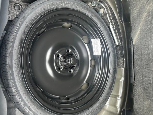 Photo de la voiture CUPRA FORMENTOR 2.0 TDI 150 ch DSG7 V