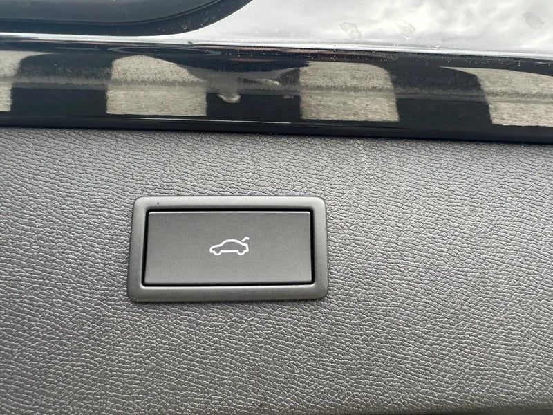 Photo de la voiture CUPRA FORMENTOR 2.0 TDI 150 ch DSG7 V