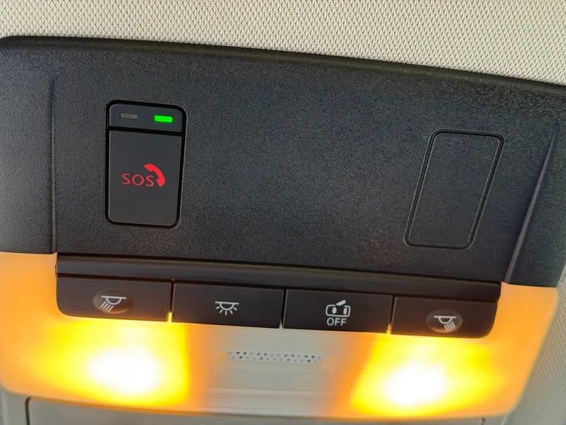 Photo de la voiture NISSAN QASHQAI Mild Hybrid 140 ch N-Connecta