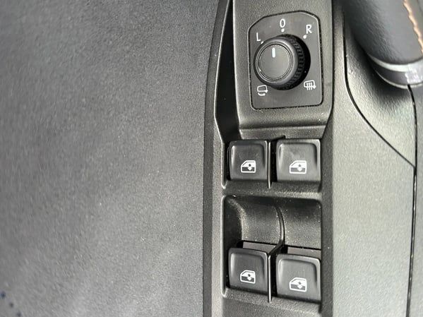 Photo de la voiture CUPRA FORMENTOR 1.5 eTSI Hybrid 150 ch DSG7 V