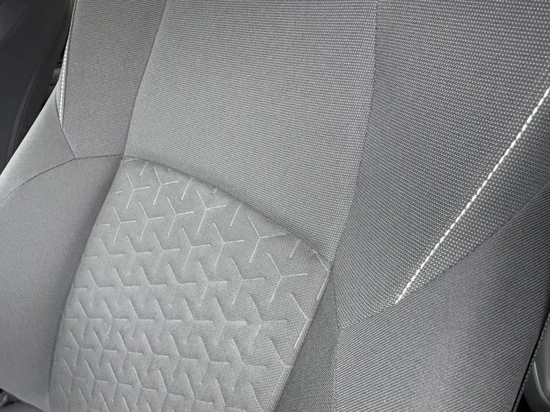 Photo de la voiture TOYOTA COROLLA TOURING SPORTS HYBRIDE MY22 122h Dynamic