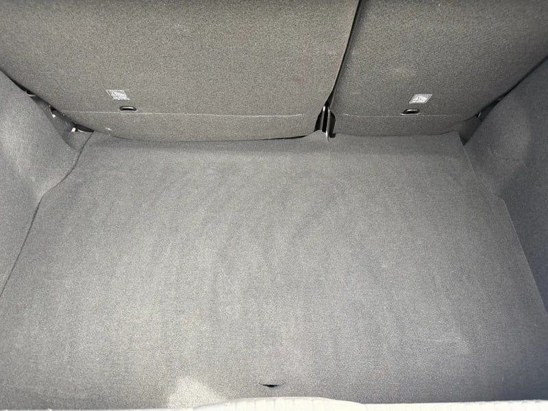 Photo de la voiture CITROEN C3 PureTech 83 ch BVM5 Max
