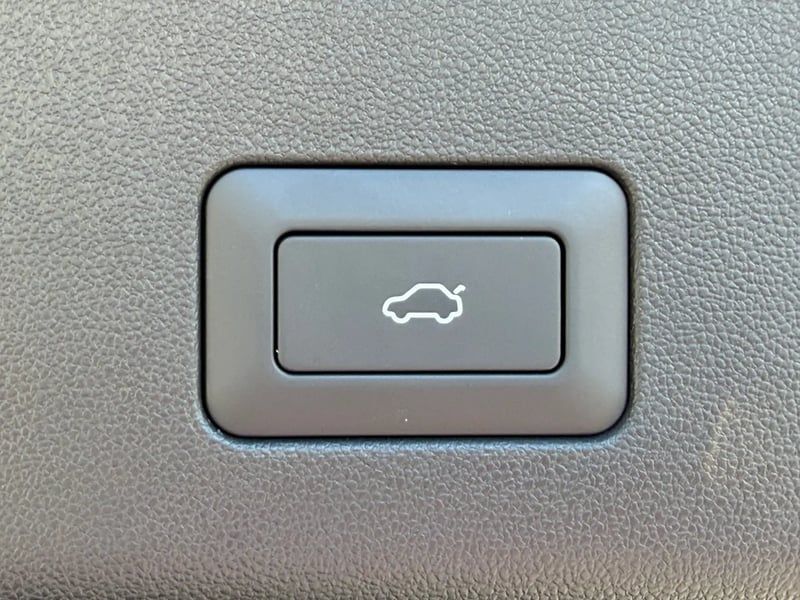Photo de la voiture JAECOO 5 HEV SHS-H Exclusive
