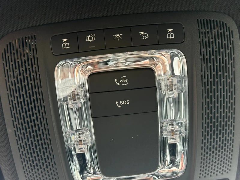 Photo de la voiture MERCEDES-BENZ CLASSE B 180 7G-DCT Progressive Line Edition