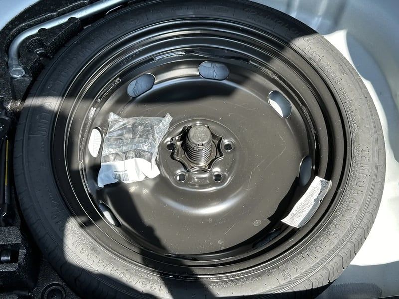 Photo de la voiture CUPRA FORMENTOR 1.5 TSI 150 ch V