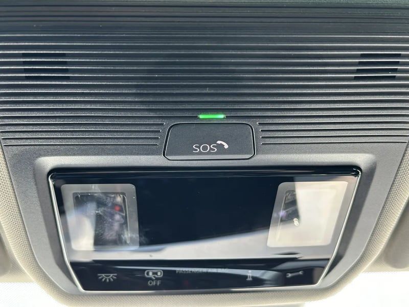 Photo de la voiture CUPRA FORMENTOR 1.5 TSI 150 ch V