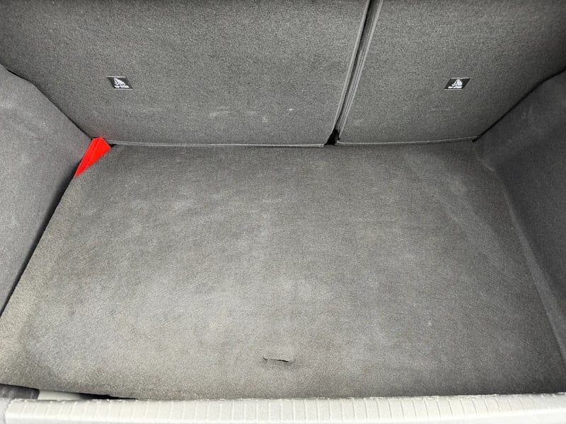 Photo de la voiture PEUGEOT 208 100 S&S BVM6 Allure