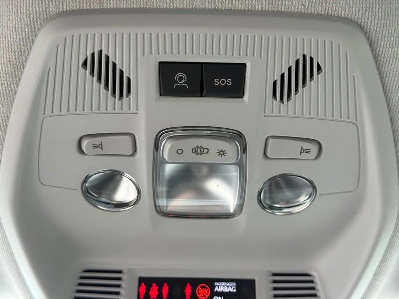 Photo de la voiture CITROEN C3 Turbo 100 ch Manuelle Max