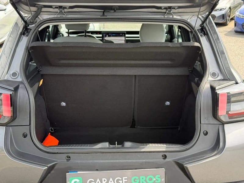 Photo de la voiture CITROEN C3 Turbo 100 ch Manuelle Max