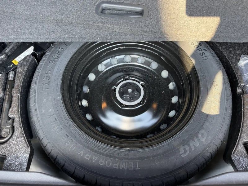 Photo de la voiture NISSAN QASHQAI 2021 Mild Hybrid 140 ch Tekna