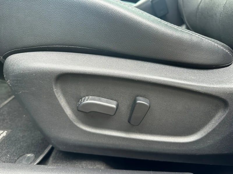 Photo de la voiture NISSAN QASHQAI 1.6 dCi 130 Stop/Start Tekna