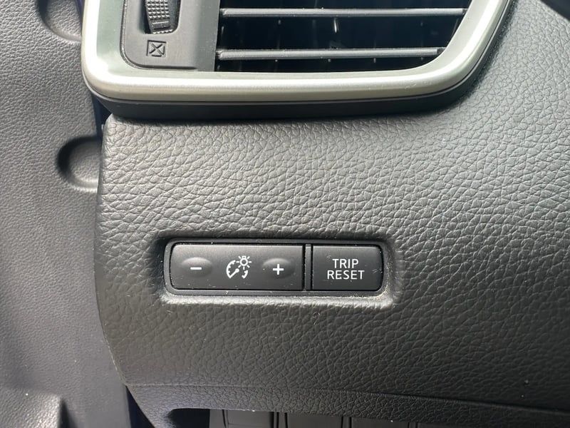 Photo de la voiture NISSAN QASHQAI 1.6 dCi 130 Stop/Start Tekna