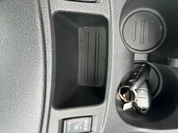 Photo de la voiture NISSAN QASHQAI 1.6 dCi 130 Stop/Start Tekna