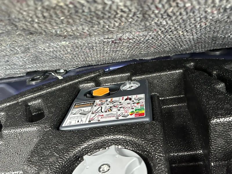 Photo de la voiture NISSAN QASHQAI 1.6 dCi 130 Stop/Start Tekna