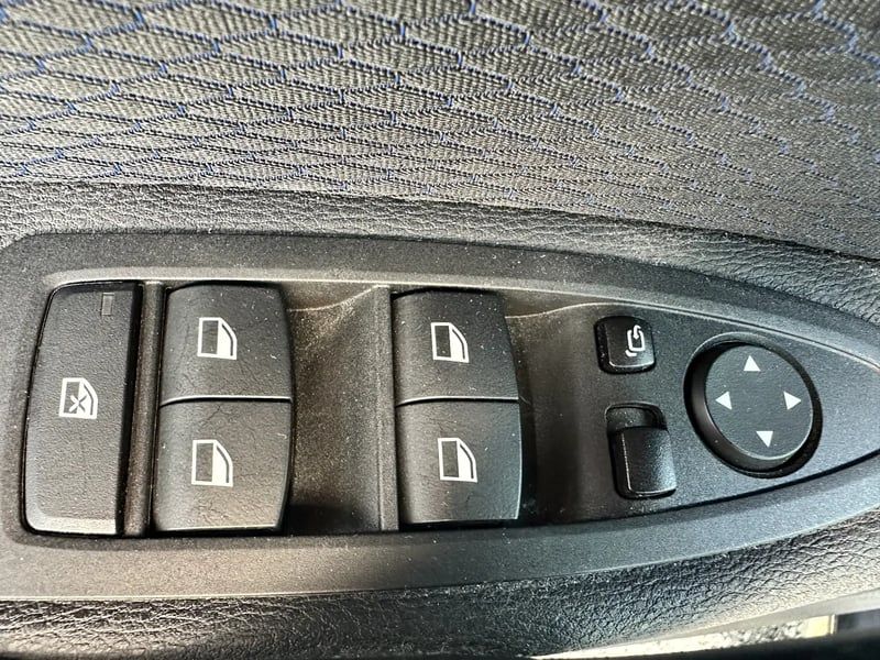 Photo de la voiture BMW X2 F39 xDrive 20d 190 ch BVA8 M Sport