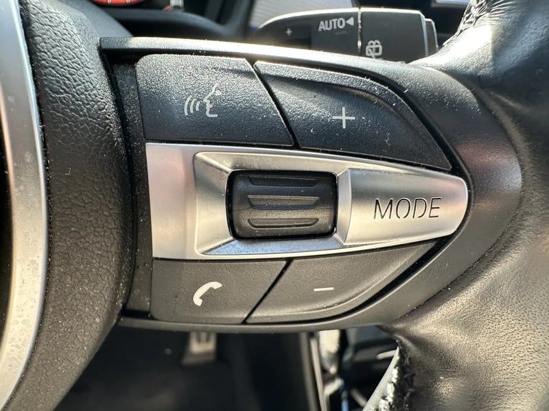 Photo de la voiture BMW X2 F39 xDrive 20d 190 ch BVA8 M Sport