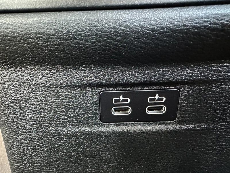 Photo de la voiture BMW X2 F39 xDrive 20d 190 ch BVA8 M Sport