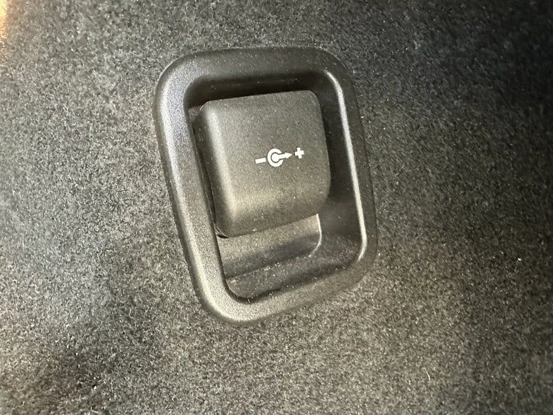 Photo de la voiture BMW X2 F39 xDrive 20d 190 ch BVA8 M Sport