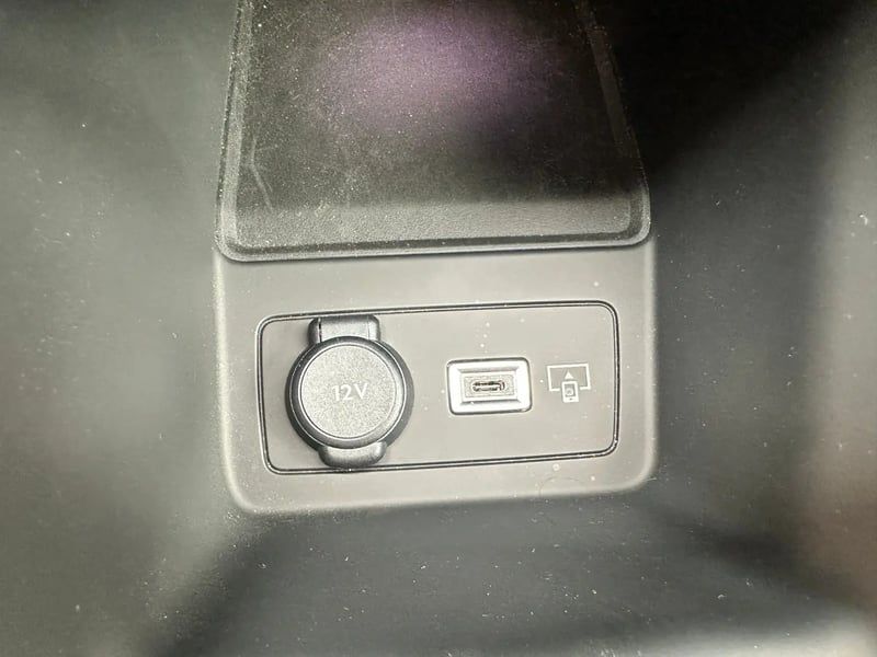 Photo de la voiture PEUGEOT 308 SW PureTech 130ch S&S EAT8 GT