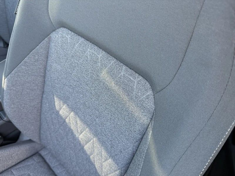 Photo de la voiture VOLKSWAGEN GOLF 2.0 TDI SCR 150 DSG7 Life Plus