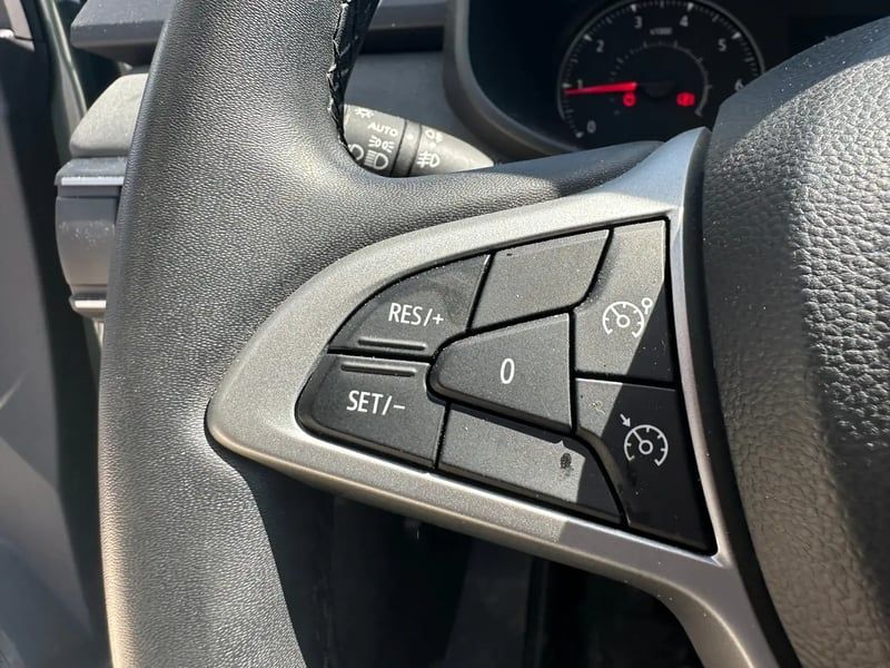 Photo de la voiture DACIA SANDERO ECO-G 100 GSR2 Stepway Extreme +