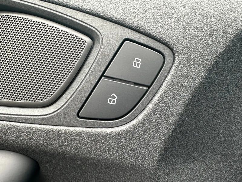 Photo de la voiture AUDI A1 SPORTBACK 1.4 TFSI 125 S tronic 7