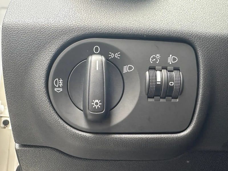 Photo de la voiture AUDI A1 SPORTBACK 1.4 TFSI 125 S tronic 7