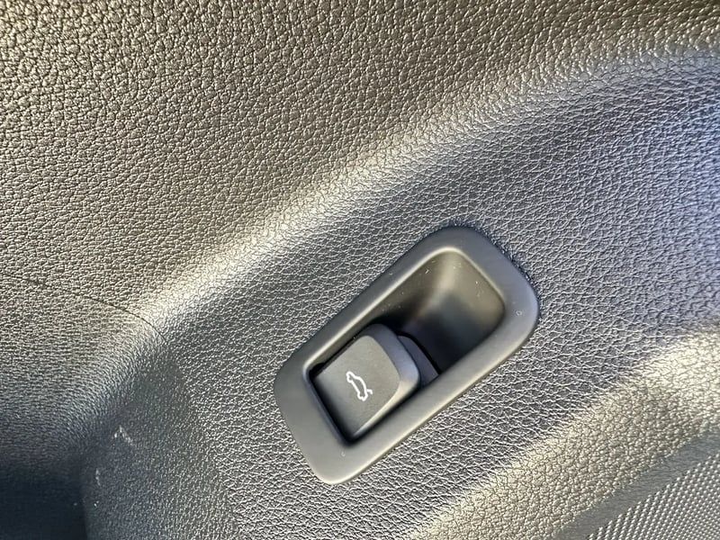 Photo de la voiture AUDI Q2 35 TFSI 150 S tronic 7 S line Plus