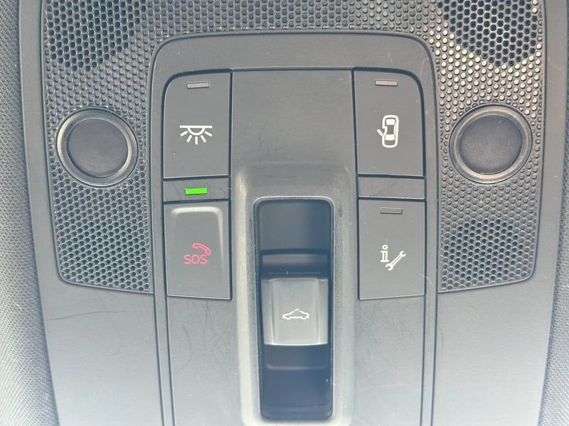 Photo de la voiture AUDI Q2 35 TFSI 150 S tronic 7 S line Plus