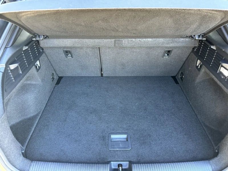 Photo de la voiture AUDI Q2 35 TFSI 150 S tronic 7 S line Plus