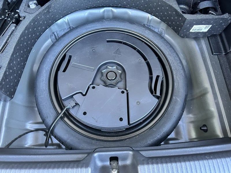 Photo de la voiture AUDI Q2 35 TFSI 150 S tronic 7 S line Plus