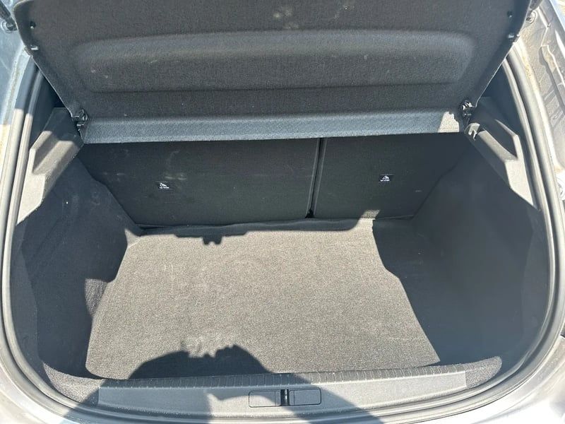 Photo de la voiture PEUGEOT 208 100 S&S BVM6 Allure
