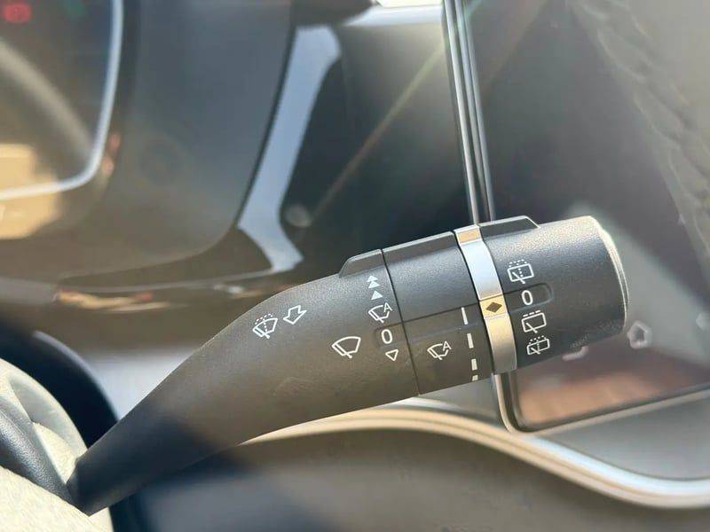 Photo de la voiture BYD SEAL U 1.5l DM-i 218 ch PHEV Boost