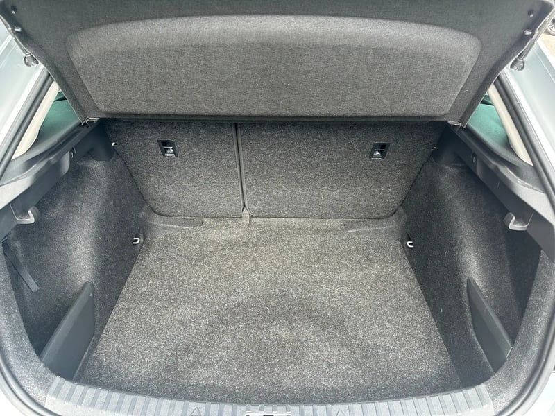Photo de la voiture SKODA SCALA 1.0 TSI Evo 2 116 ch BVM6 Selection