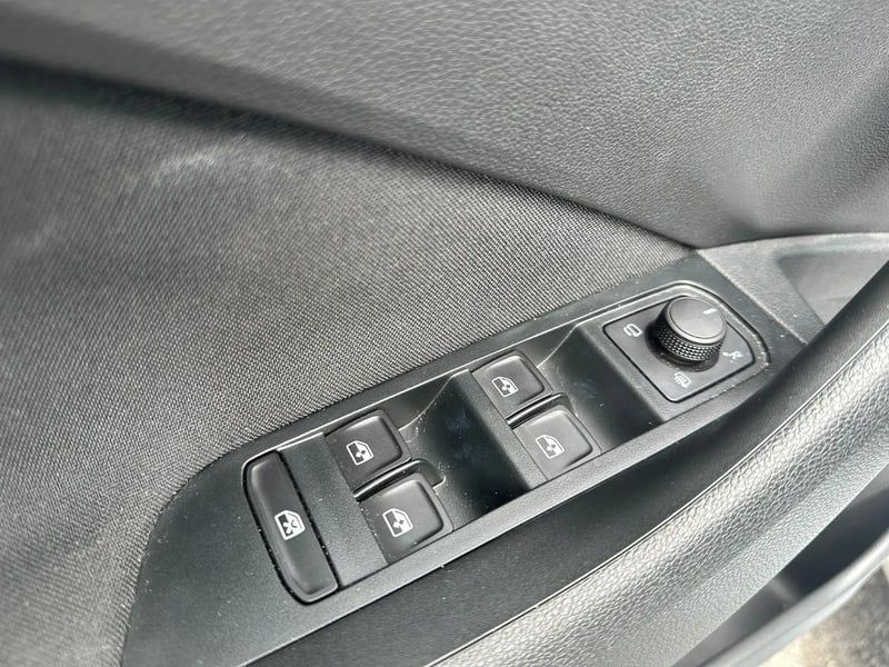 Photo de la voiture SKODA SCALA 1.0 TSI Evo 2 116 ch BVM6 Selection