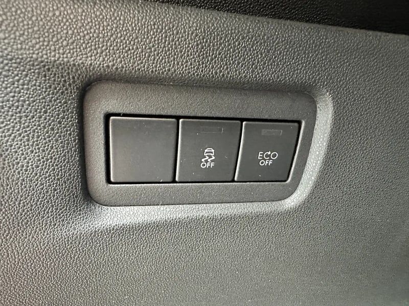 Photo de la voiture DS DS 3 PureTech 110 S&S BVM5 Performance Line